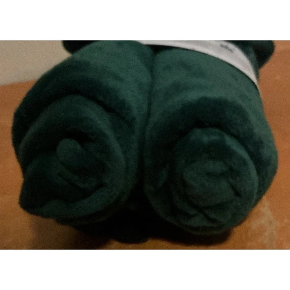 Festive Voice Kids Hooded Dino Blanket,‎ 55.1
